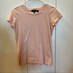 Theory tshirt
